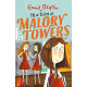 Malory Towers: New Term: Book 7 (Paperback) by ''Enid Blyton''